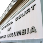 court law valemount bc