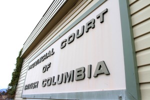 court law valemount bc