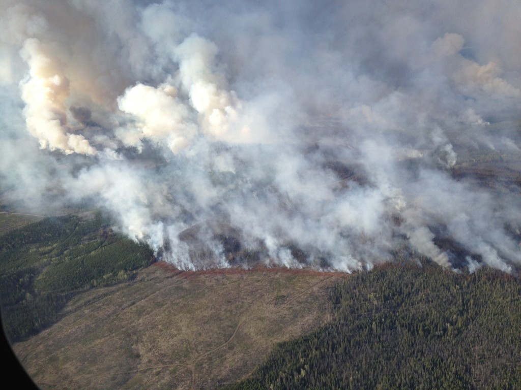 Little Bobtail Fire 2015 Bc Gov Photo (1)