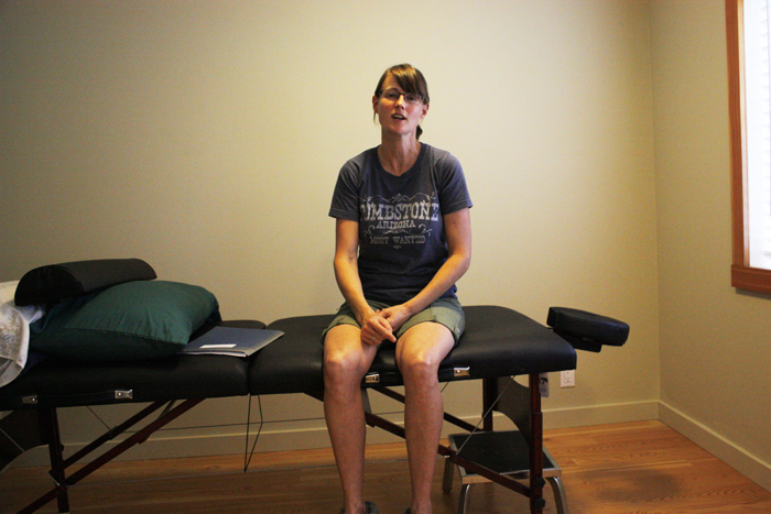 Michelle Read McBride Physiotherapy (1)