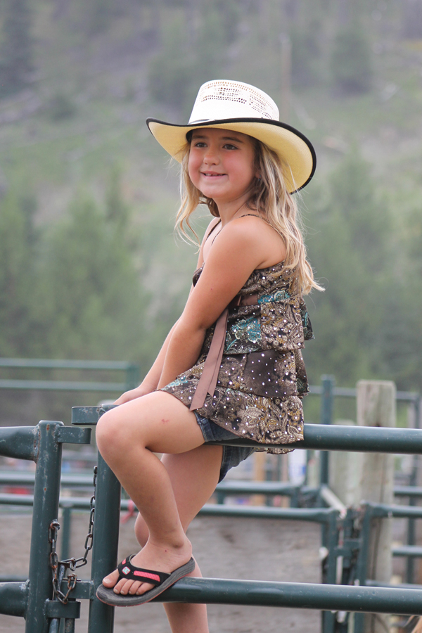 Canoe Mountain Rodeo Valemount 2015 +photo gallery