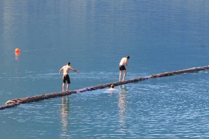 Valemount Marina Fishing Derby (4)