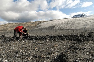 unbc glaciers mcbride bc (3)