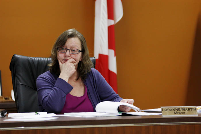 McBride council turmoil: Province steps in with new quorum, advisor