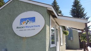 Rocky Mountain English College valemount_web