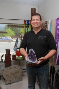 joe rosychuk gem store valemount_web