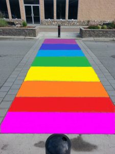 valemount rainbow crosswalk mock up (1)_web