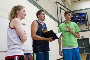 valemount basketball camp (5)_web