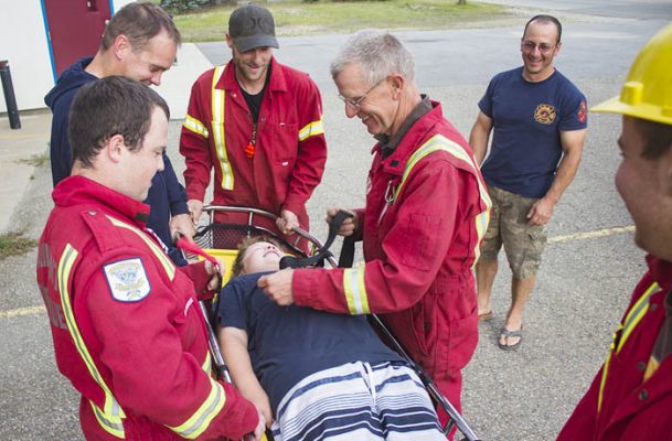 Valemount fire dept rescue bike trails goat newspaper (4)_web