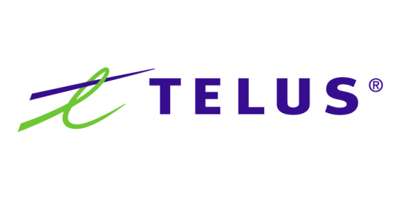TELUS says service disruptions now resolved