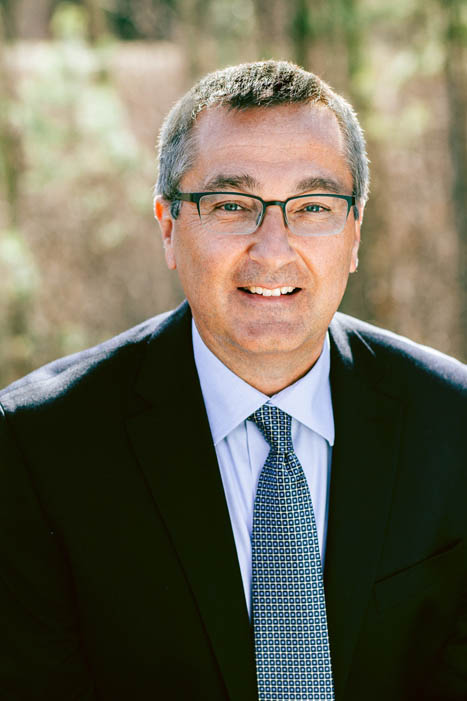 Columbia Basin Trust CEO passes suddenly