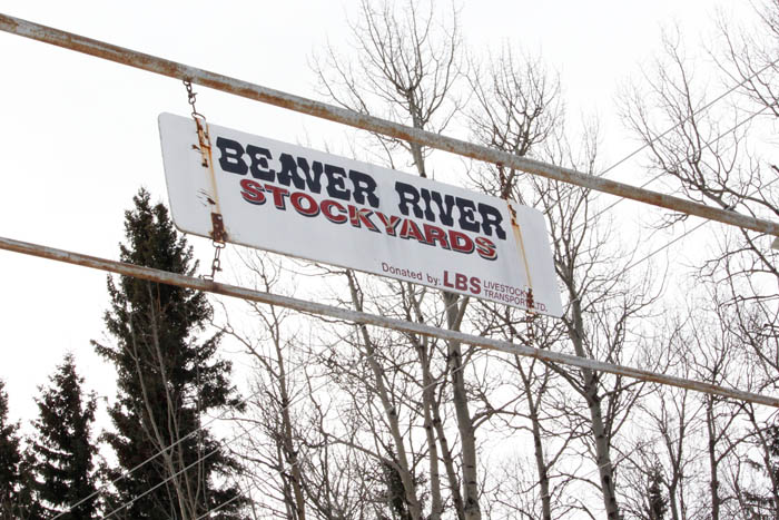 The McBride Farmer’s institute — the Robson Valley’s oldest organization — gets funding