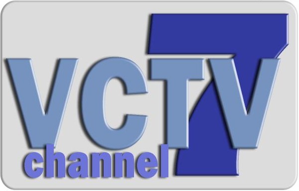 VCTV wins and the community does too