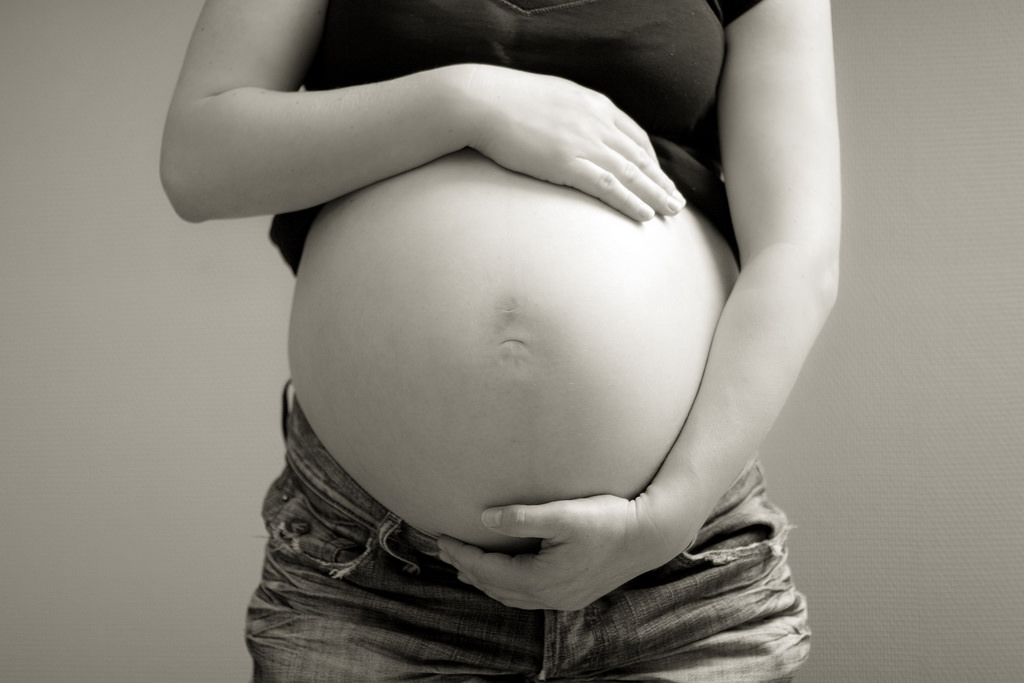 New program for pregnant women