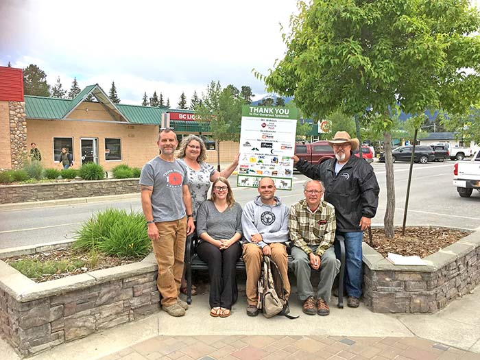 Beer festival raises $28,000 for charity