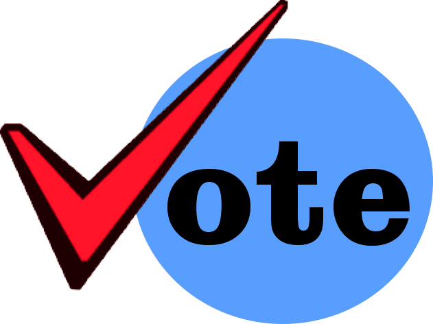Acclaimed Election Candidates – Valemount