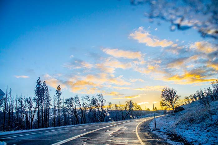 BC drivers will get discount on car insurance in spring