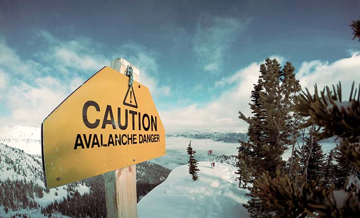 Province invests in northern BC avalanche safety