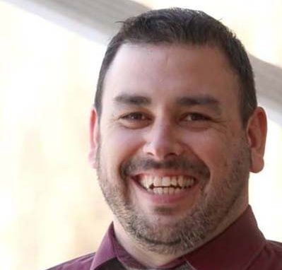 Lheidli T’enneh elect new chief