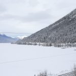 Moose Lake Derailment Dec. 26, 2019