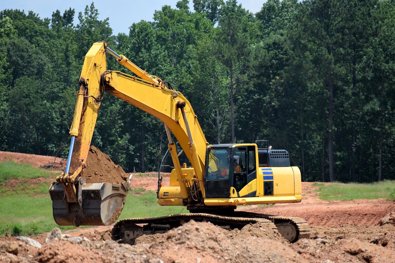 Council reverses backhoe decision; notes $2M surplus