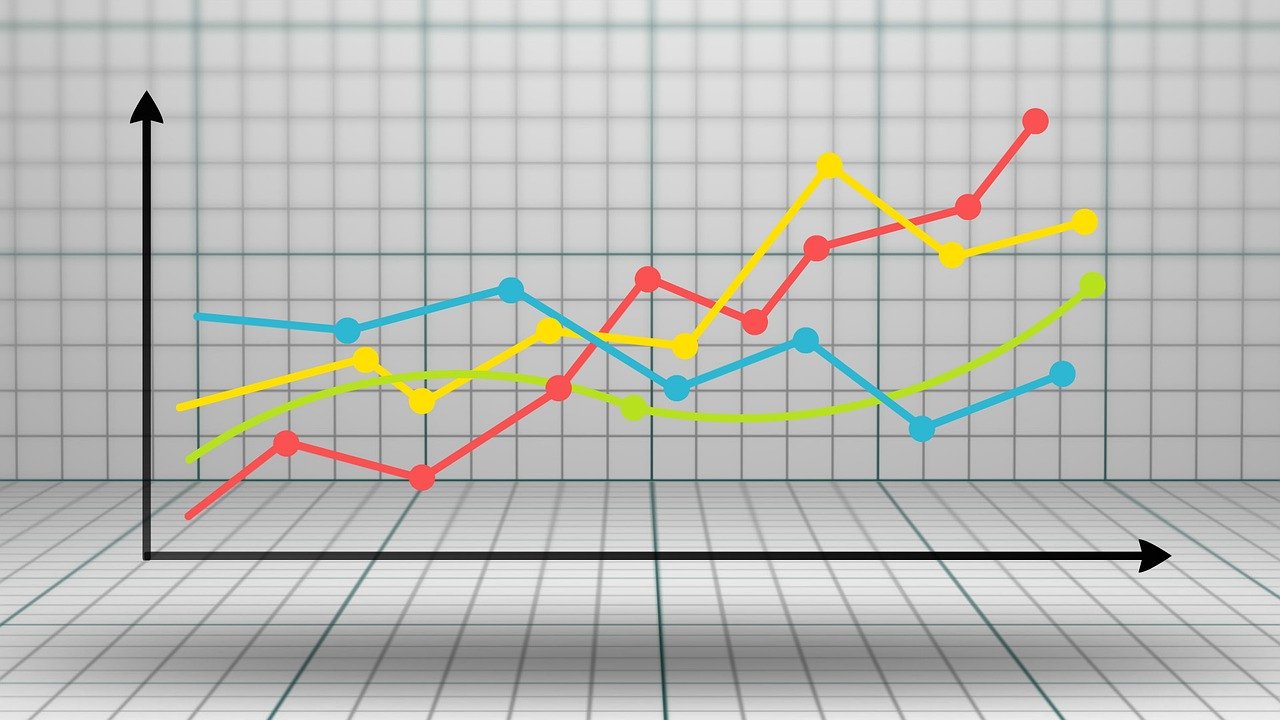 New routines have altered home electricity use since COVID-19