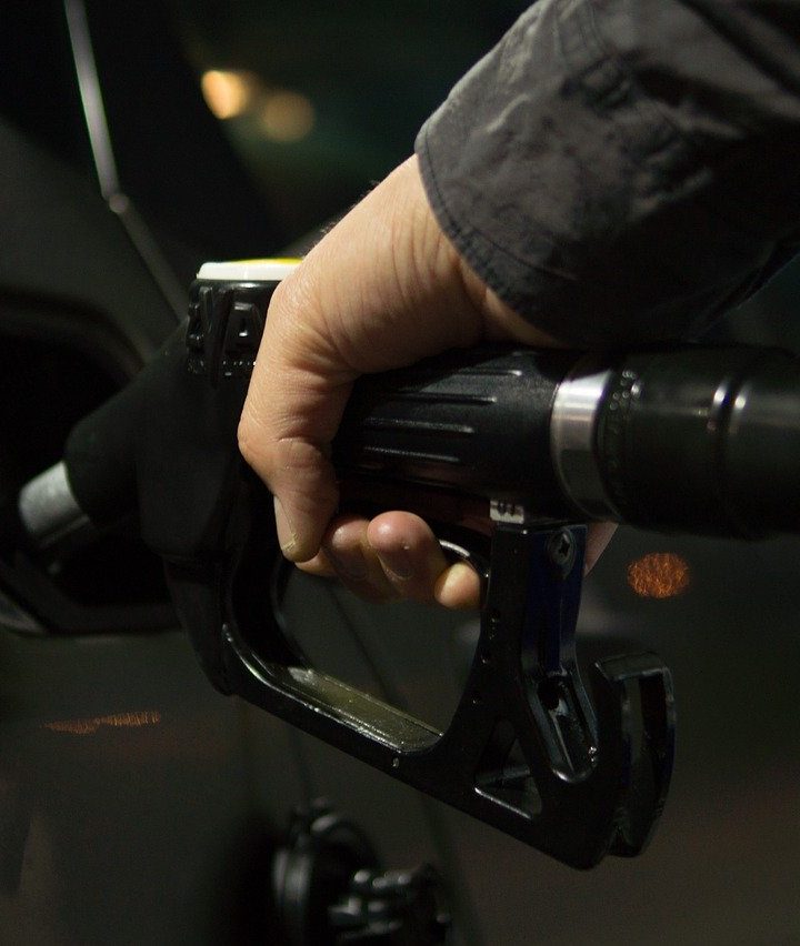 BC wholesale oil and gas companies must now report monthly fuel pricing, says Minister