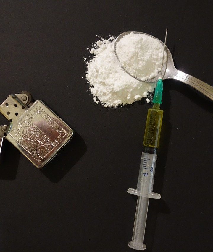 Illicit drug overdose deaths increase in north while other BC regions decline
