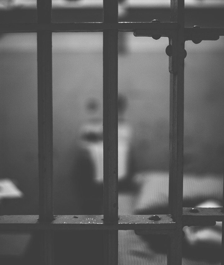 Sawed off shotgun earns jail time for McBride man