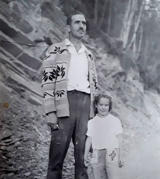 Op/Ed: Walking in the Footsteps of Pioneers