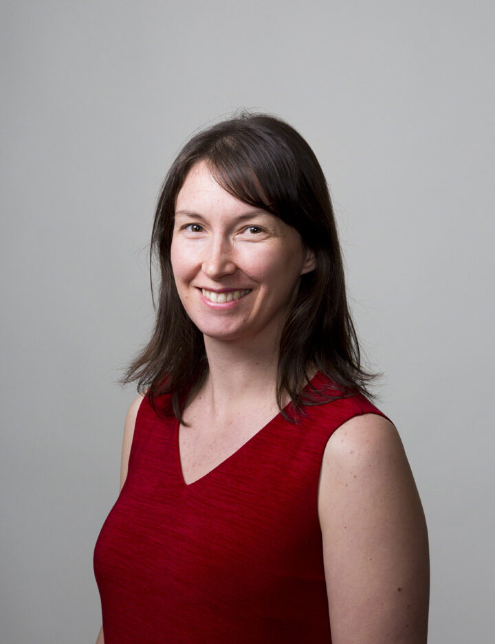 Editorial – Free contraception shows BC’s leadership on healthcare