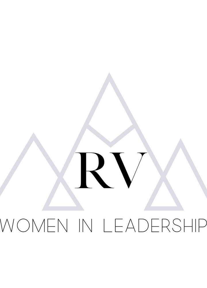 Strength in numbers: Robson Valley women launch leadership society for women