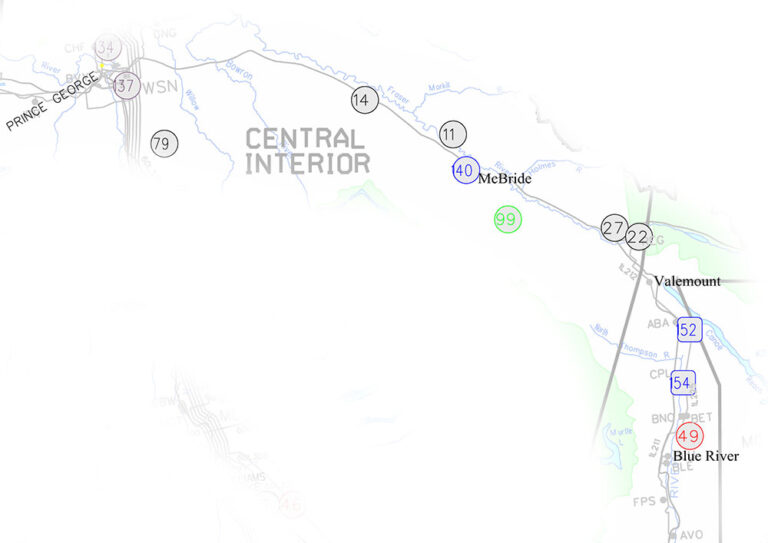 rocky mountain power outage map rocky mountain power outage map