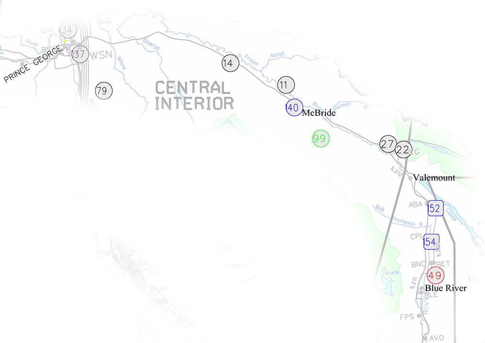 rocky mountain power outage map rocky mountain power outage map