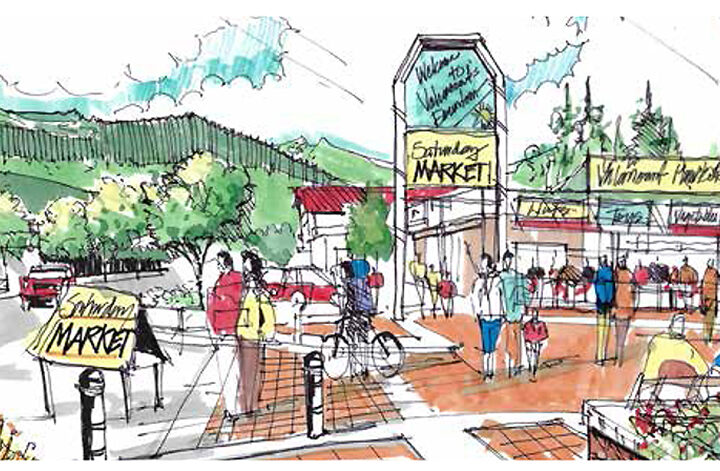 Valemount’s Official Community Plan—Part 2