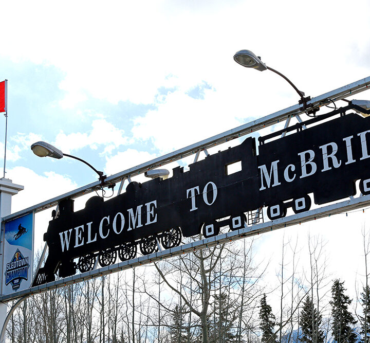 McBride Council: Temporary Use Permits, Back Country Horsemen, Development Variances