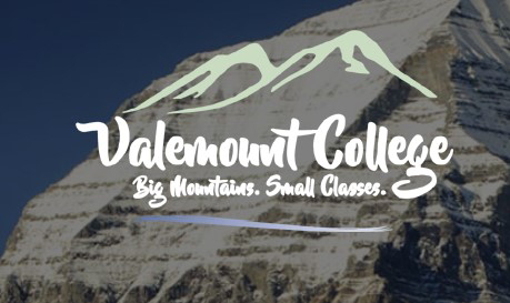 Valemount College sets sights on Clearwater