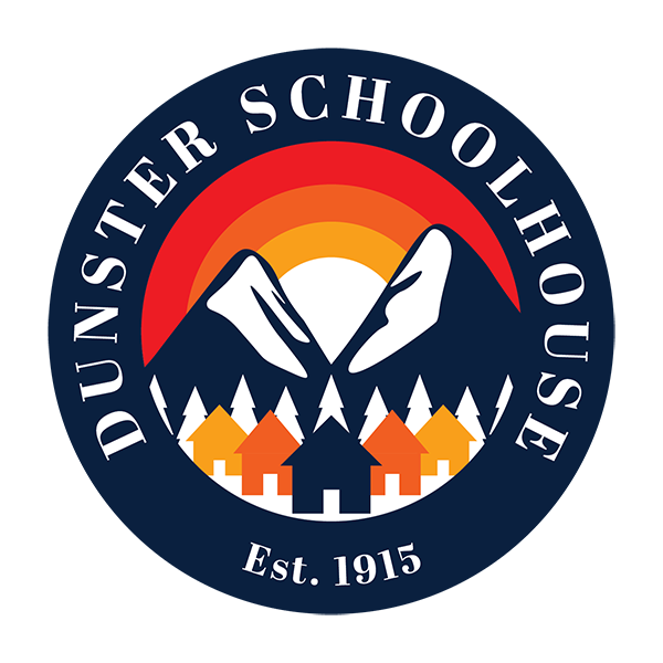 Non-profit spotlight: Dunster Fine Arts School Society