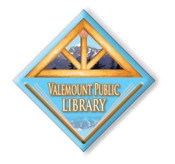 Non-Profit Spotlight: Valemount Public Library