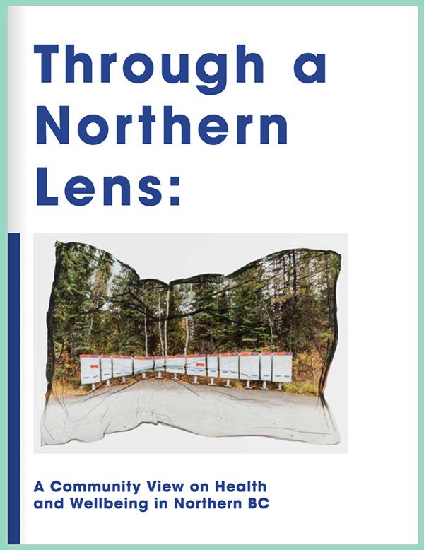 Op en neer gaan Moet Gasvormig PLURAL exhibit a visual understanding of local health care – The Rocky Mountain Goat Op en neer gaan Moet Gasvormig PLURAL exhibit a visual understanding of local health care – The Rocky Mountain Goat