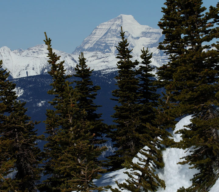 Upcoming film festival trains the lens on mountain stories