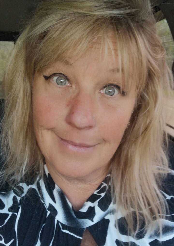 Councillor elected by acclamation