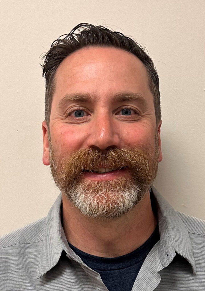 New principal has deep roots in the valley