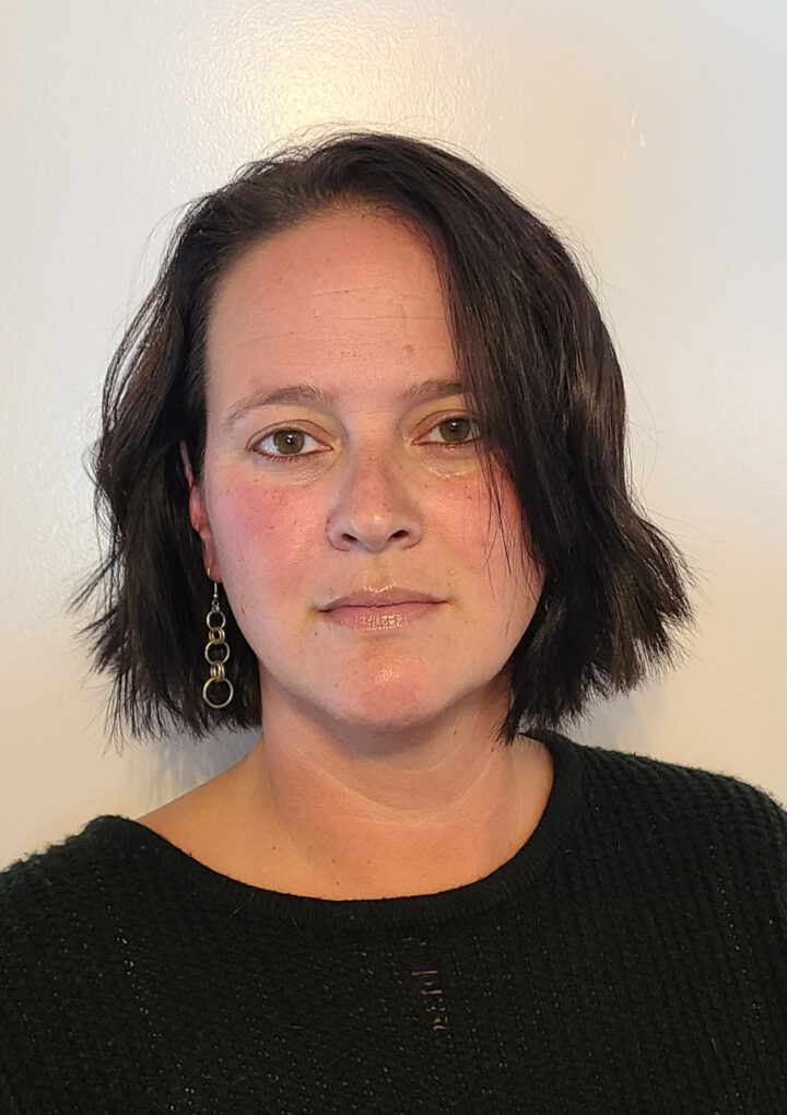 EDITORIAL – Change