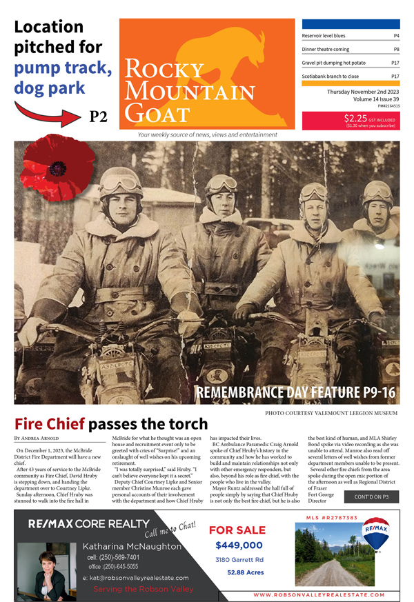 Read the previous edition